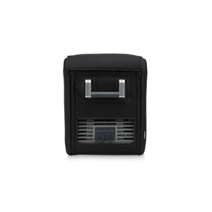 Dometic - Dometic CFX5 PC25 • Beschermhoes voor koelbox