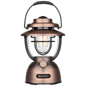 Olight Olantern Classic 2 Pro Koper - Outdoor Food