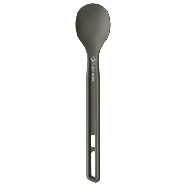 Sea to Summit Ultralight Spoon - Long Handle - Outdoor Food