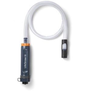 Lifestraw Peak Gravity Antivirus Purifier 8L - Outdoor Food