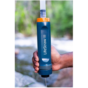 Lifestraw