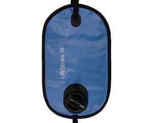 LifeStraw Peak Gravity Water Filter Large 8L - Outdoor Food