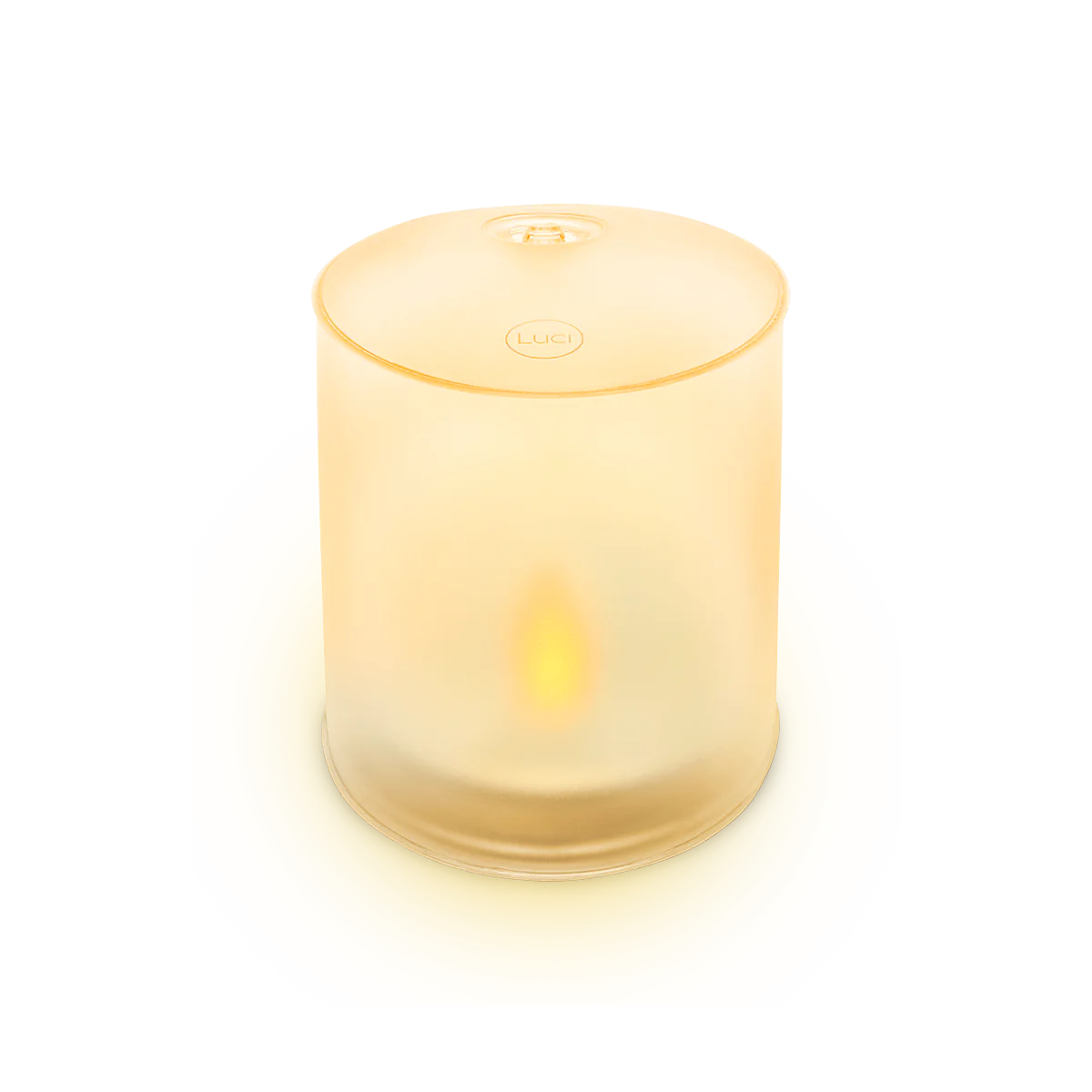 Biolite Luci Candle - Outdoor Food