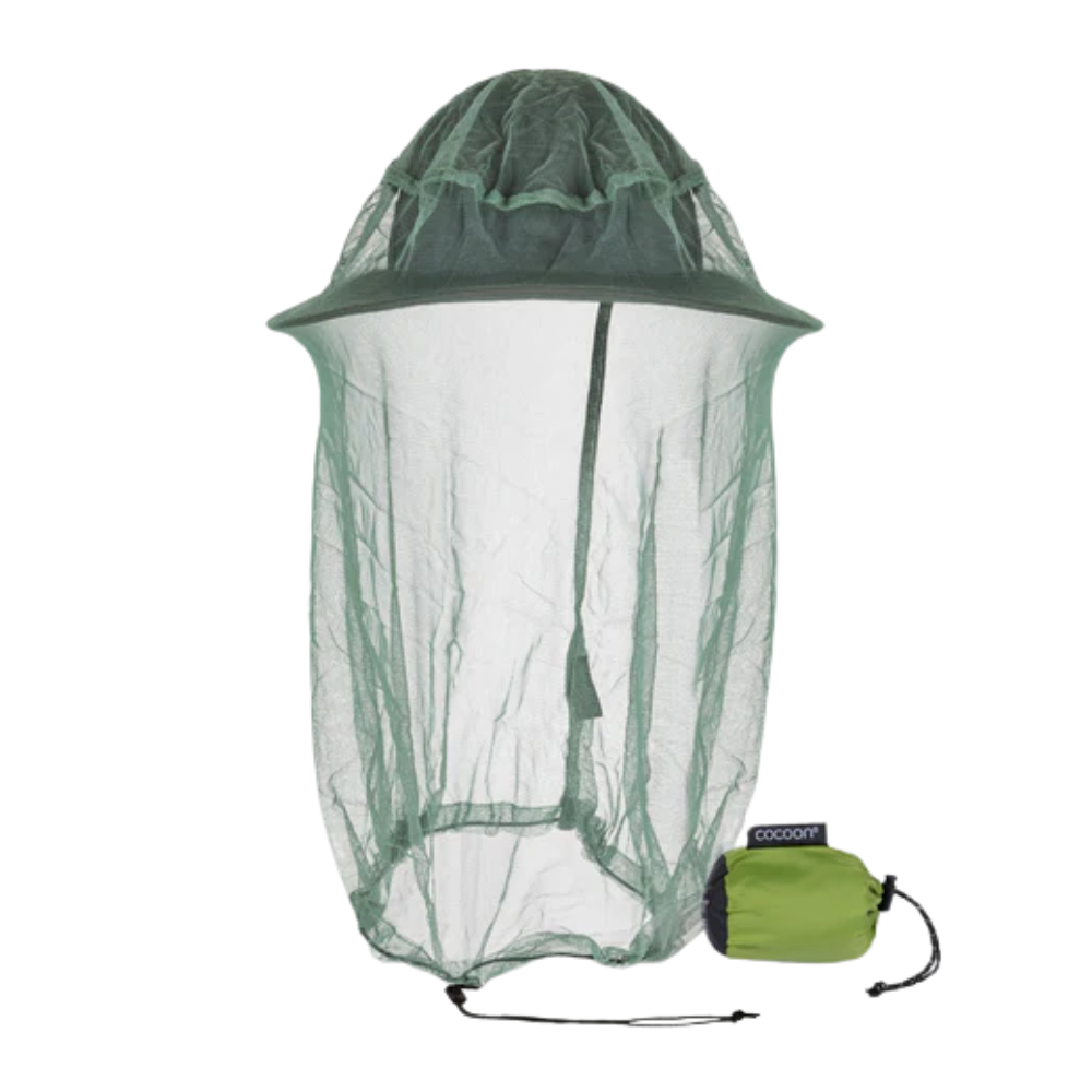 mosquito headnet1
