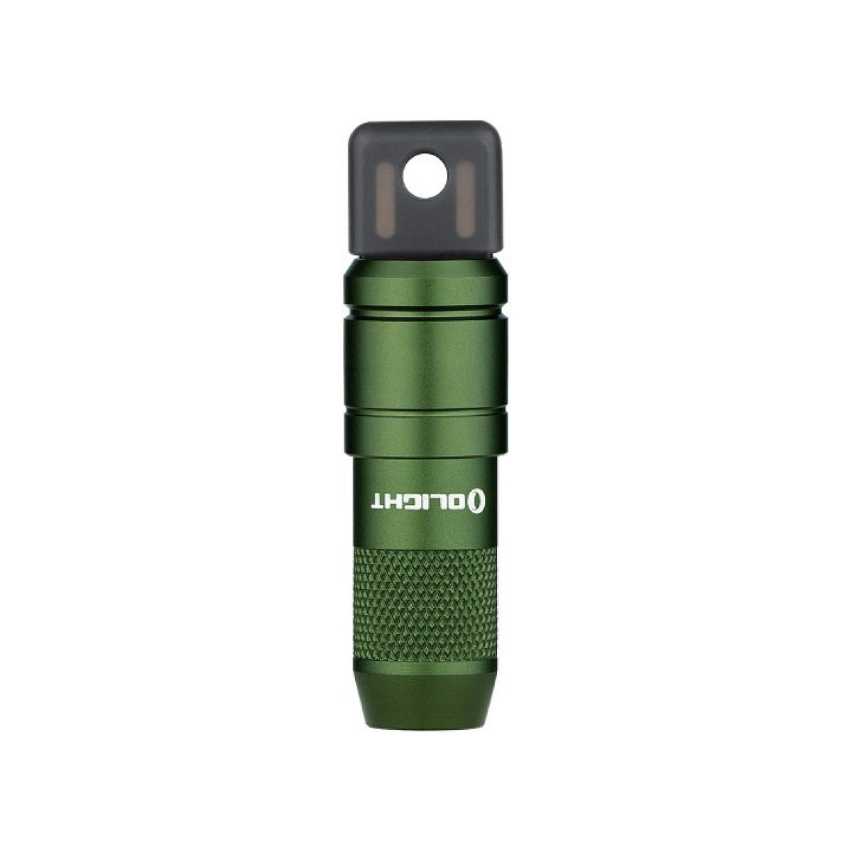 Olight mini 2 Groen