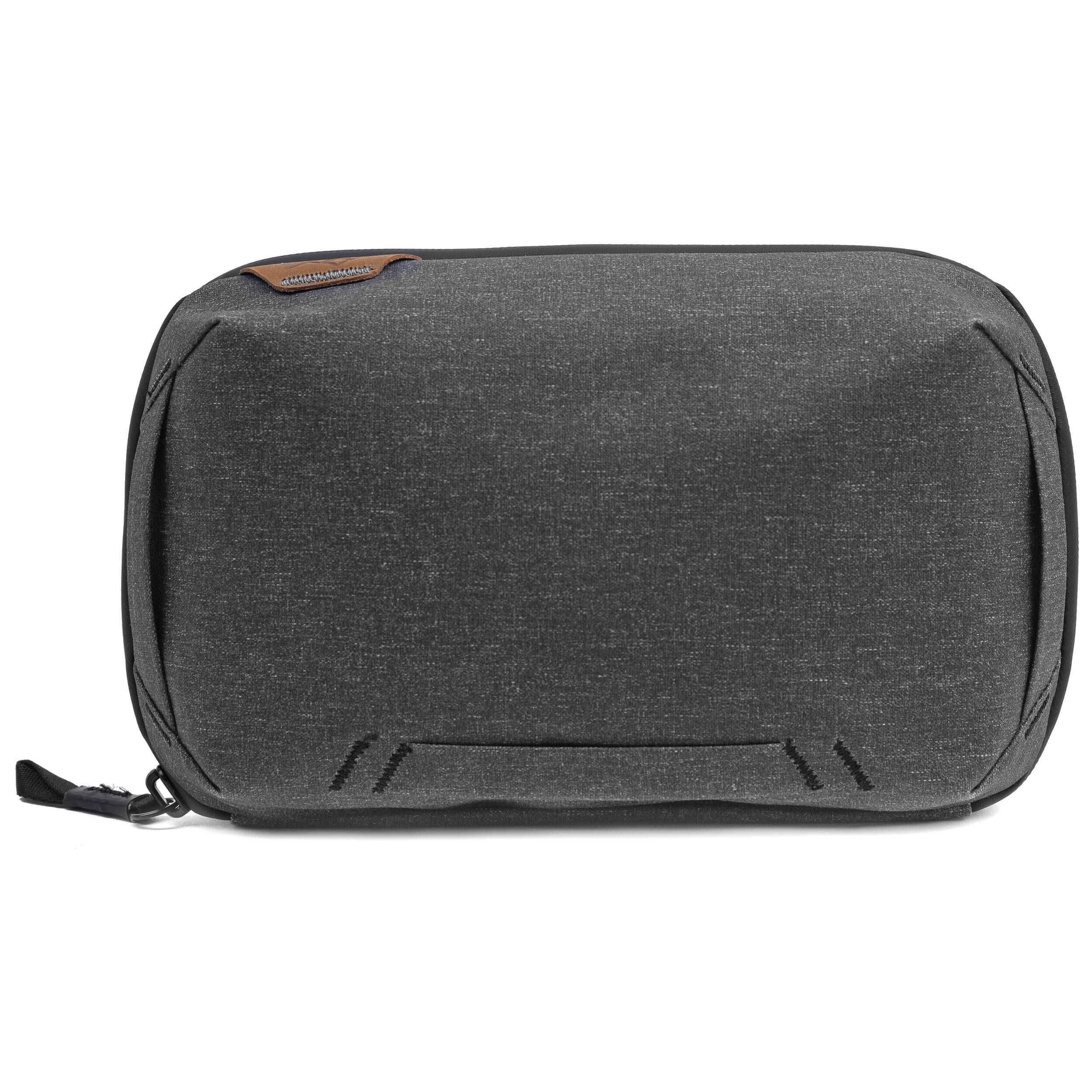 Peak Design Tech Pouch