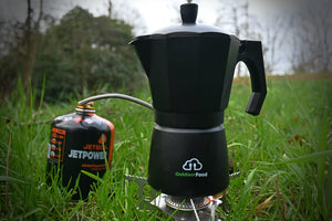 percolator4