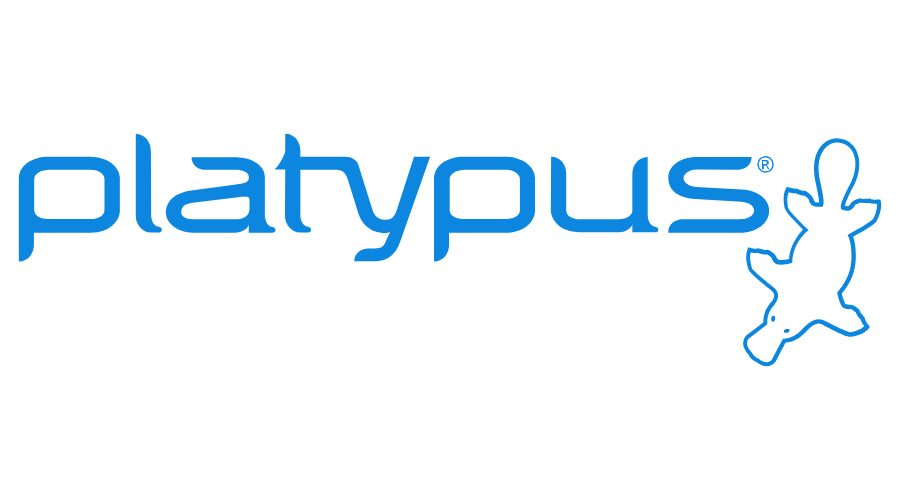 platypus