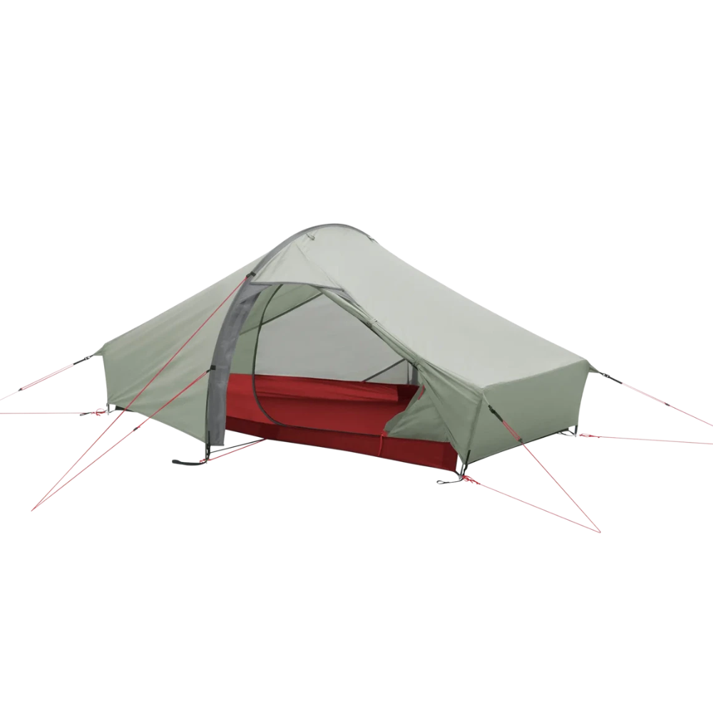Robens Chaser 2 LW kopen bij Outdoor-Travel.nl