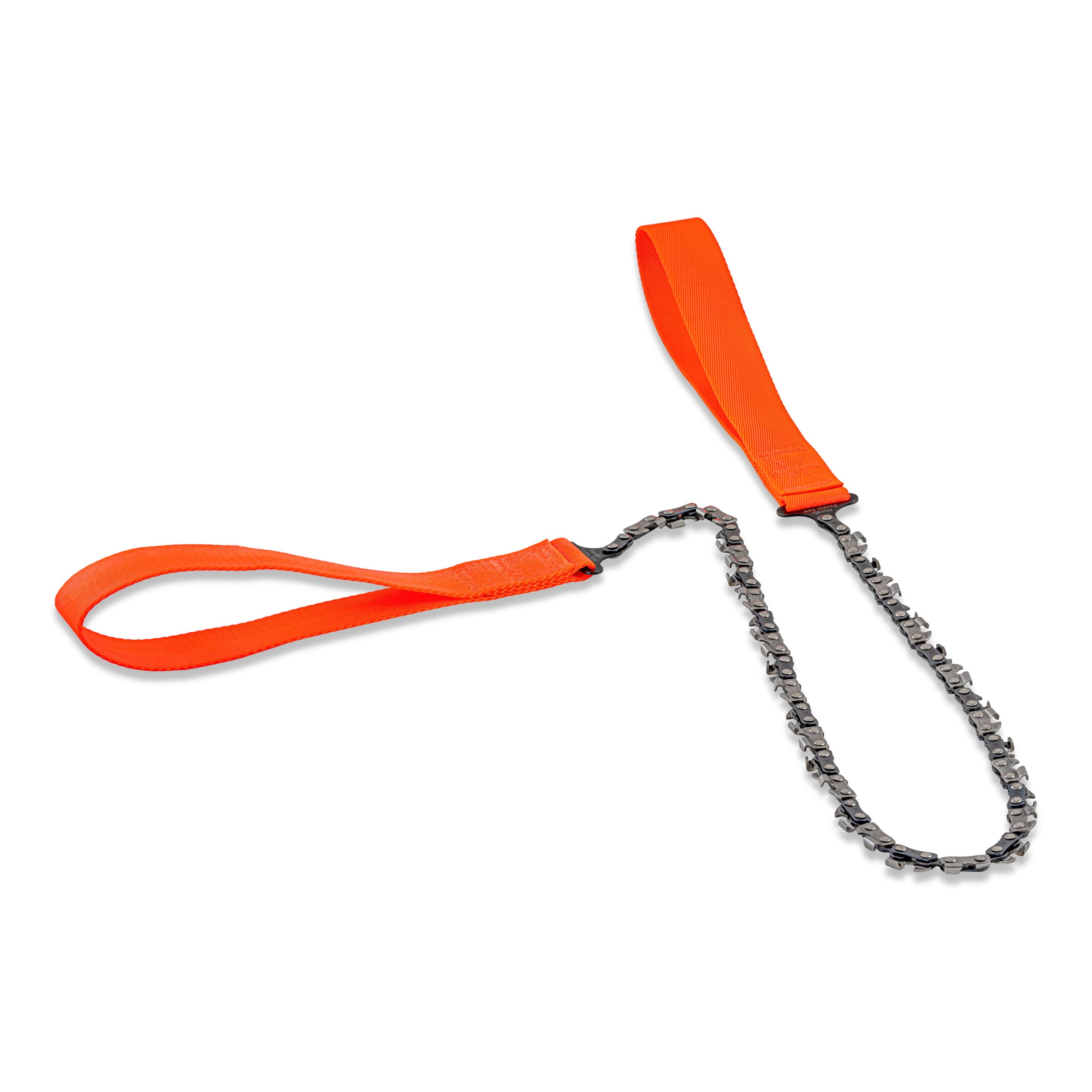 Nordic Pocket Saw - Outdoor Food