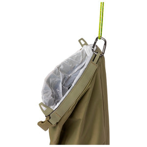 Outdoor Food - Sea to Summit Trash Dry Bag • Outdoor vuilniszak