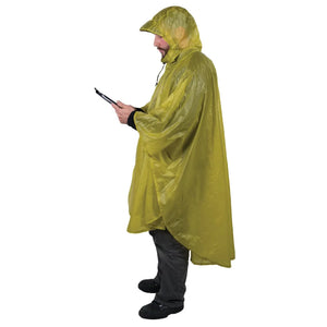sea-to-summit-ultra-sil-nano-poncho