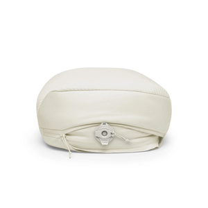 Sea to Summit Memory Lux Pillow afbeelding 6