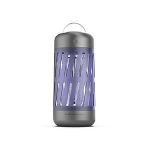 Skeeter Hawk Insectenverdelger - Outdoor Food