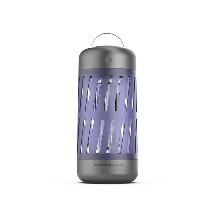Skeeter Hawk Insectenverdelger - Outdoor Food