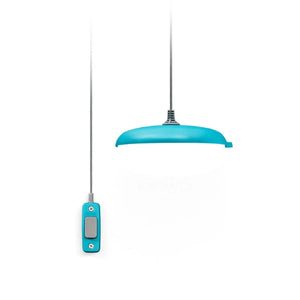 Biolite Solar Home 625 - Outdoor Food