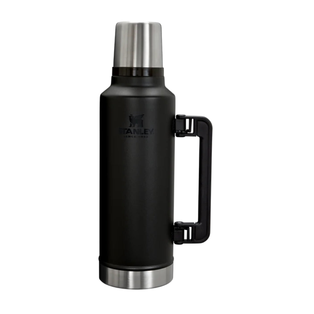 Stanley • Legendary Classic 1,9 l • Isolierflasche