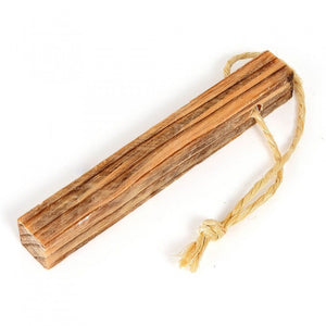 Light my Fire Tinder on a Rope - Outdoor Food