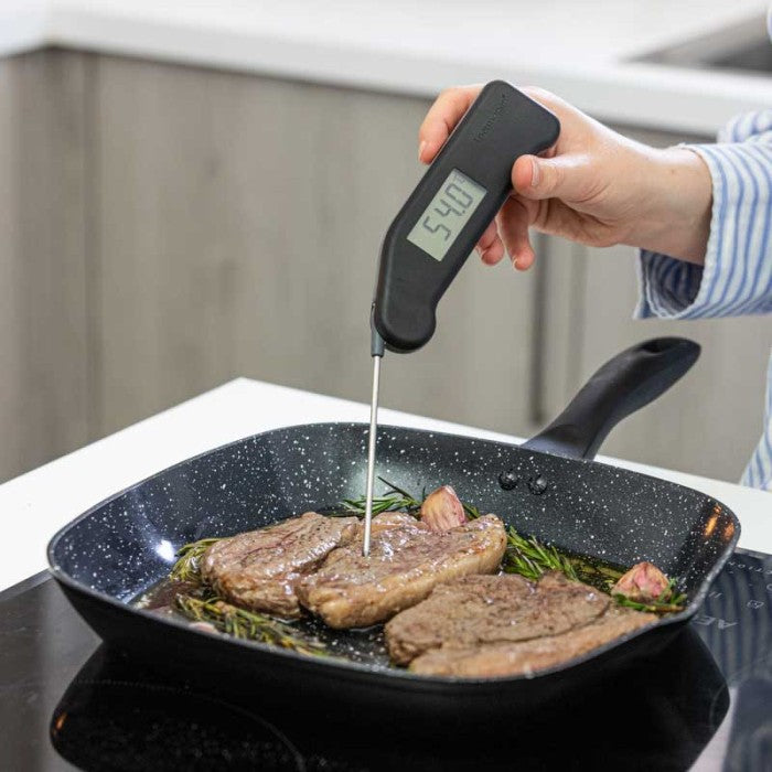 ETI Thermapen Classic Food Thermometer - Outdoor Food