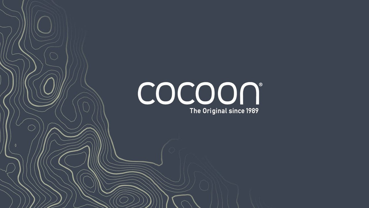 Cocoon lakenzak blog