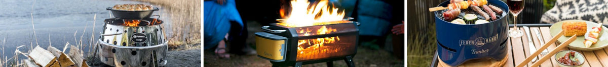 cobb premier air bbq