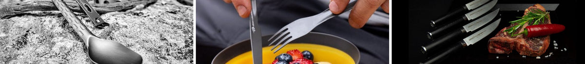 Eet- en kookgerei