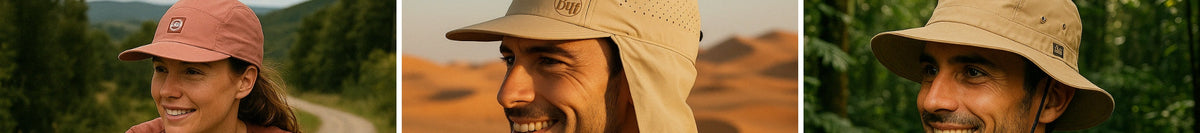 petten
