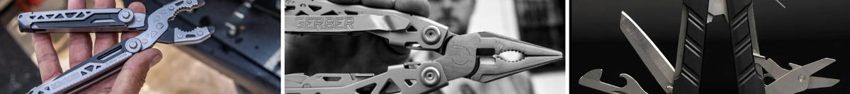 Multitool