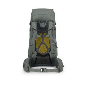 Osprey Kyte 48 Rocky Brook Green WXS-S - Outdoor Food