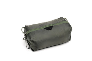 Peak Design Ultralight Packing Cube Small – Opbergzak - Sage - Outdoor Food