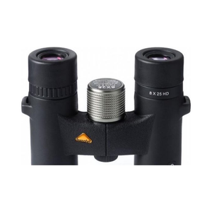 Bynolyt Seagull 8x25 | Verrekijker - Outdoor Food