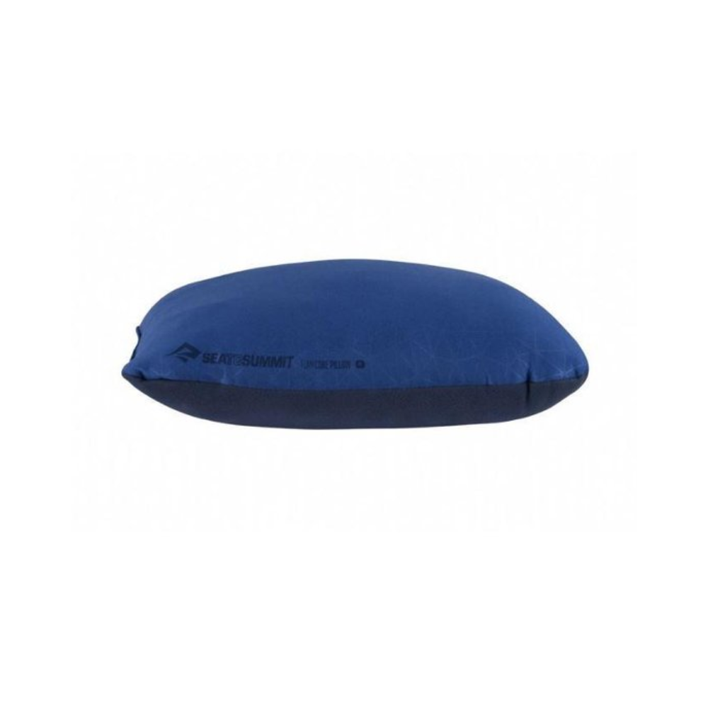Sea to Summit FoamCore | Reiskussen | Regular Navy Blue - Outdoor Food