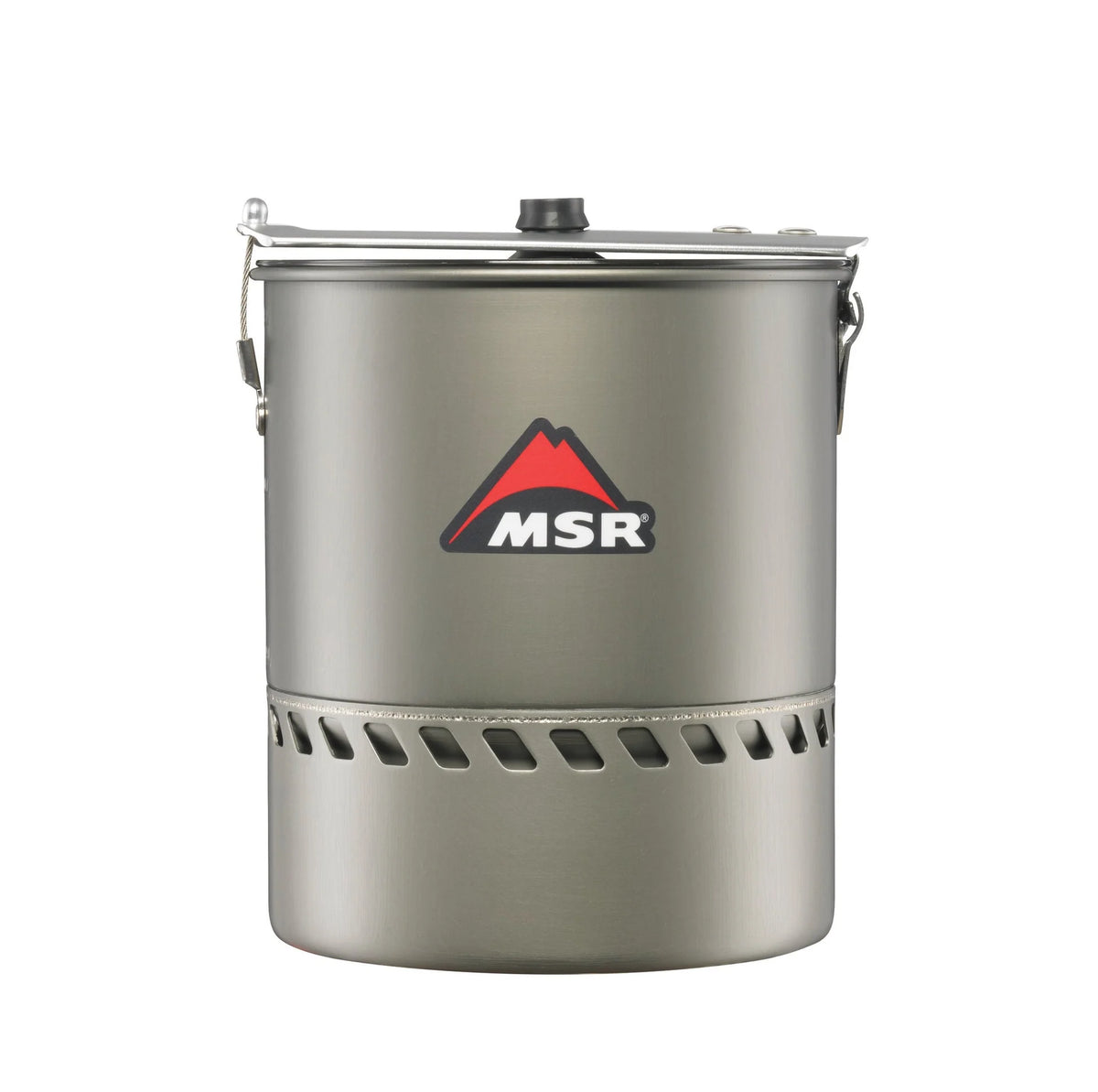 MSR Reactor 1.7L Pot
