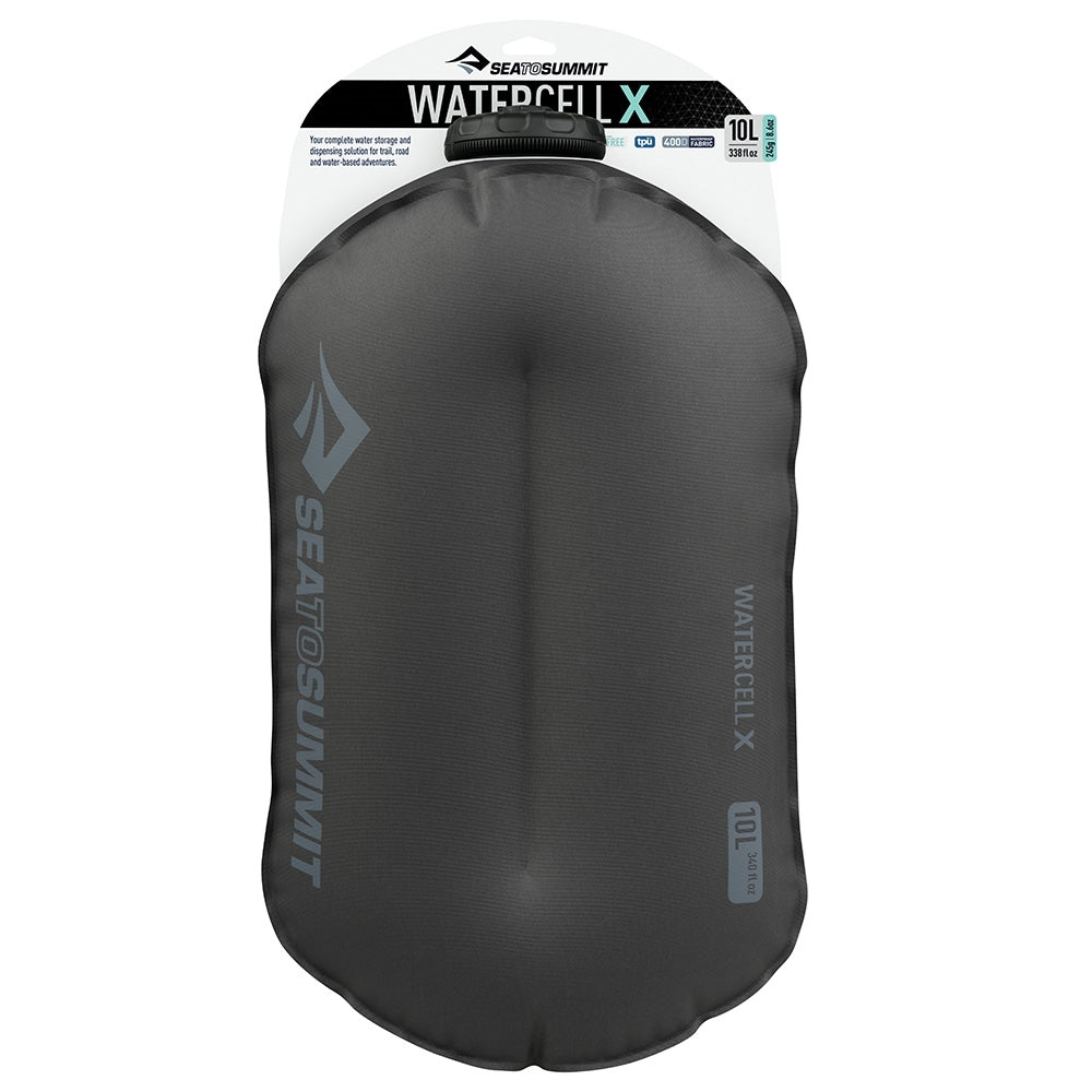Sea To Summit Watercell X