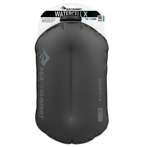 Sea To Summit Watercell X