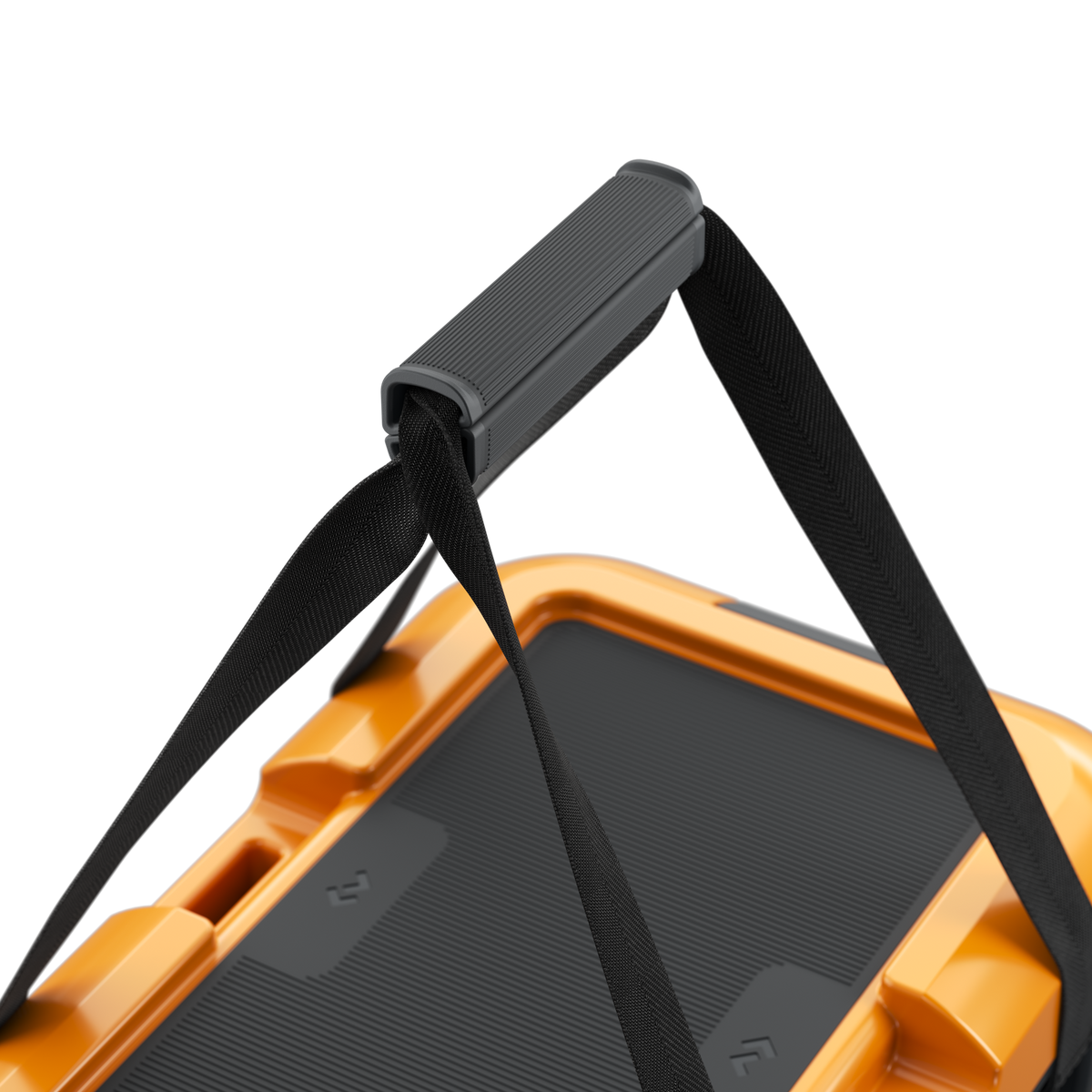 Dometic - Dometic • Recon Hardside 16L • Compacte Koelbox