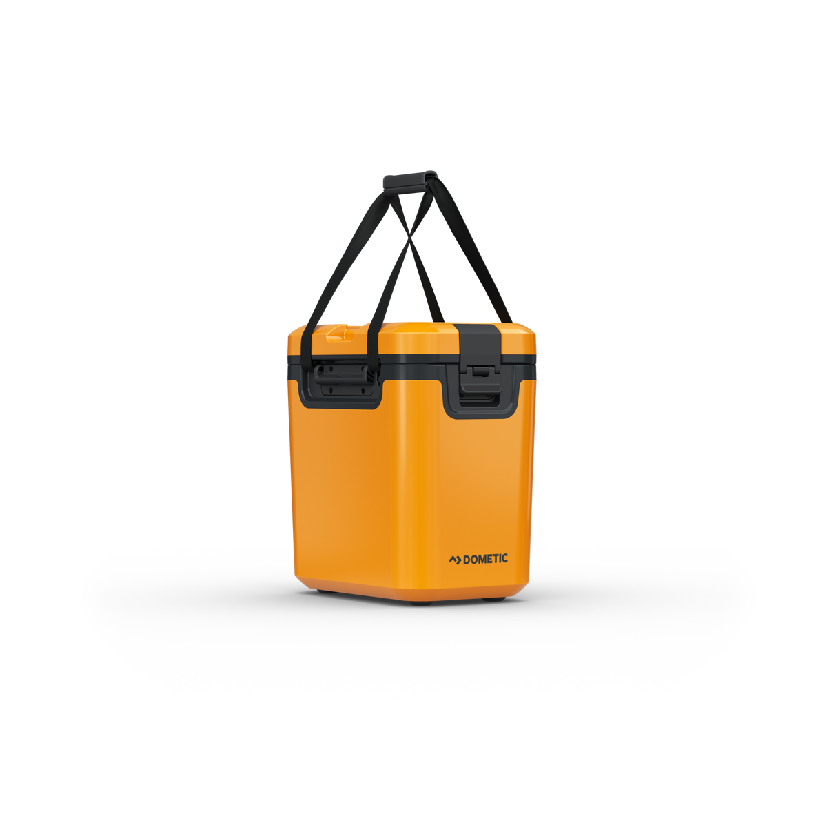 Dometic - Dometic • Recon Hardside 16L • Compacte Koelbox