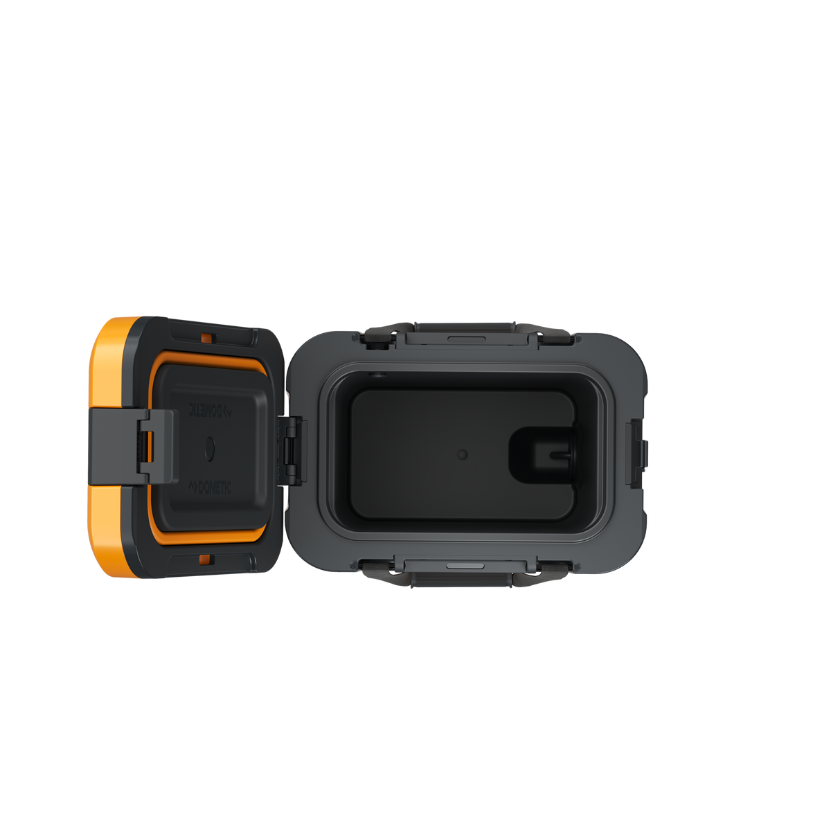 Dometic - Dometic • Recon Hardside 16L • Compacte Koelbox