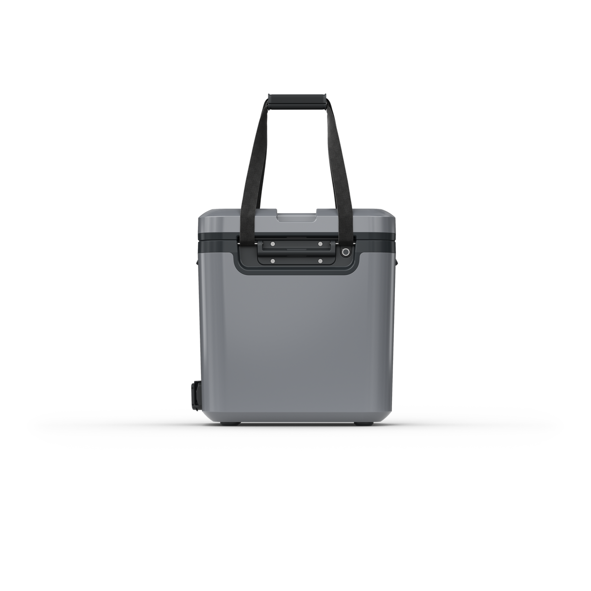 Dometic - Dometic • Recon Hardside 16L • Compacte Koelbox
