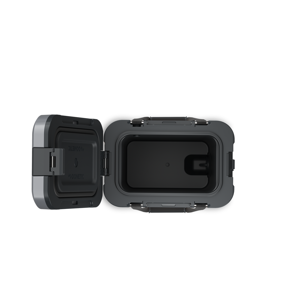 Dometic - Dometic • Recon Hardside 16L • Compacte Koelbox