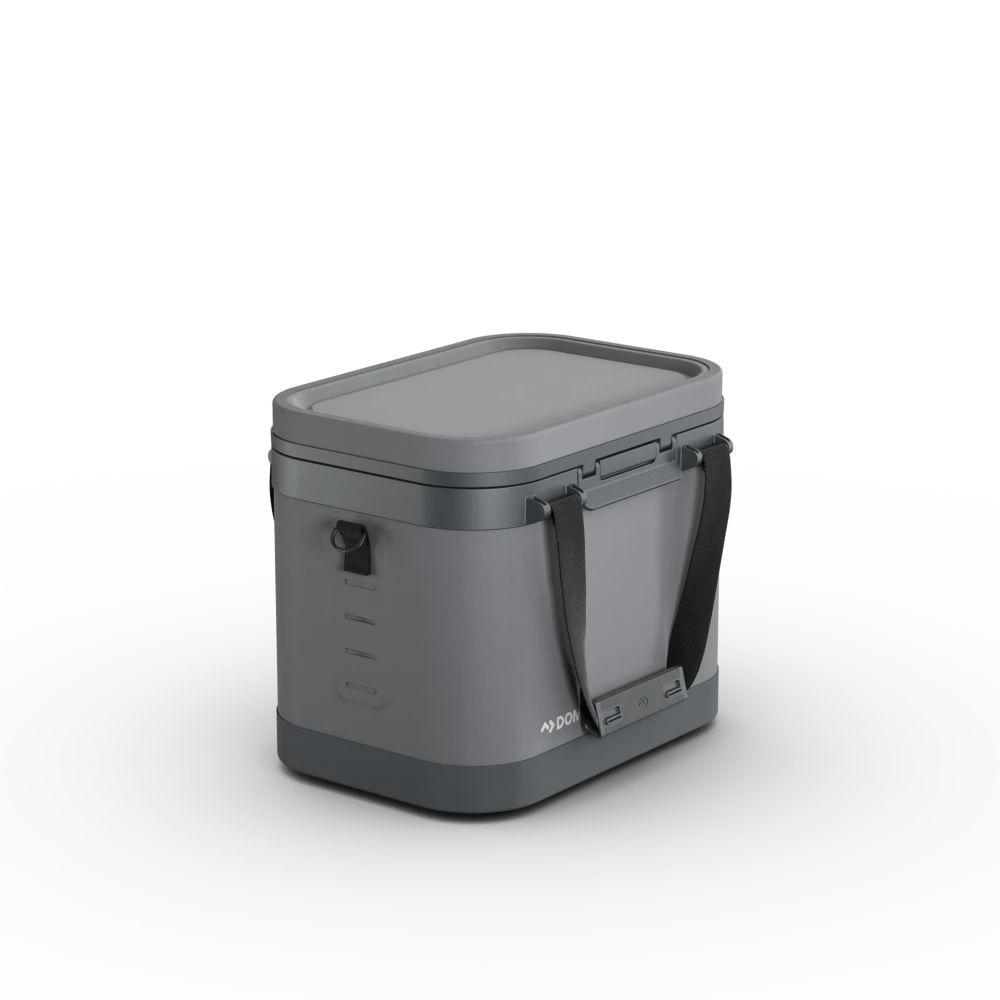 Outdoor Food - Dometic • Recon Softside ZL Large Lichen • Zachte Koelbox