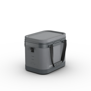 Outdoor Food - Dometic • Recon Softside ZL Large Lichen • Zachte Koelbox