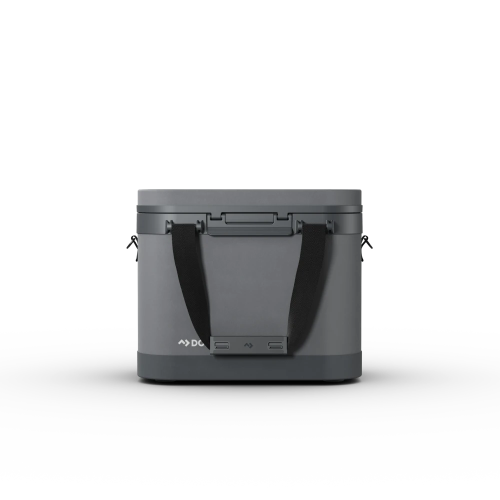 Outdoor Food - Dometic • Recon Softside ZL Large Lichen • Zachte Koelbox