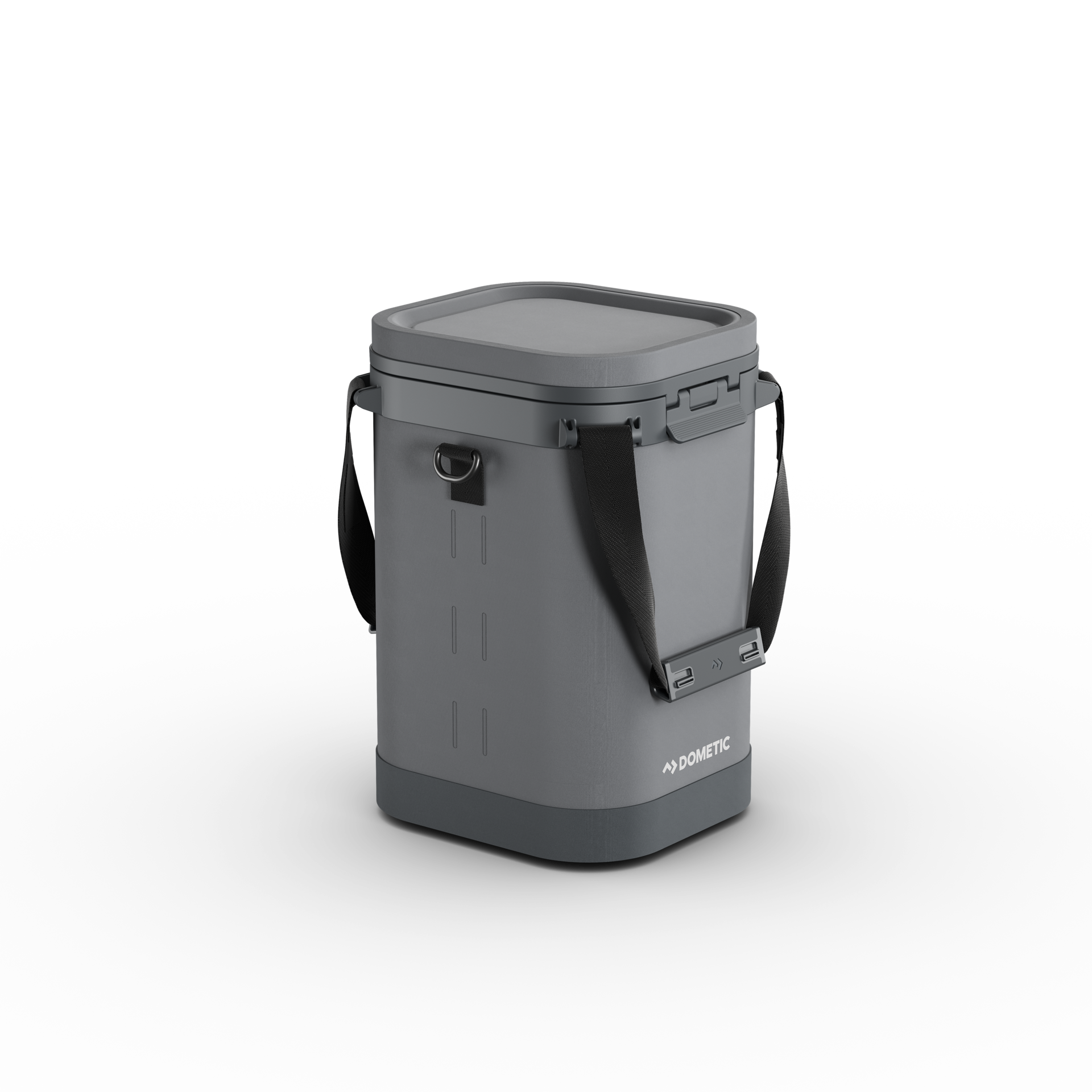 Outdoor Food - Dometic • Recon Softside ZL Large Lichen • Zachte Koelbox