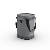Outdoor Food - Dometic • Recon Softside ZL Large Lichen • Zachte Koelbox