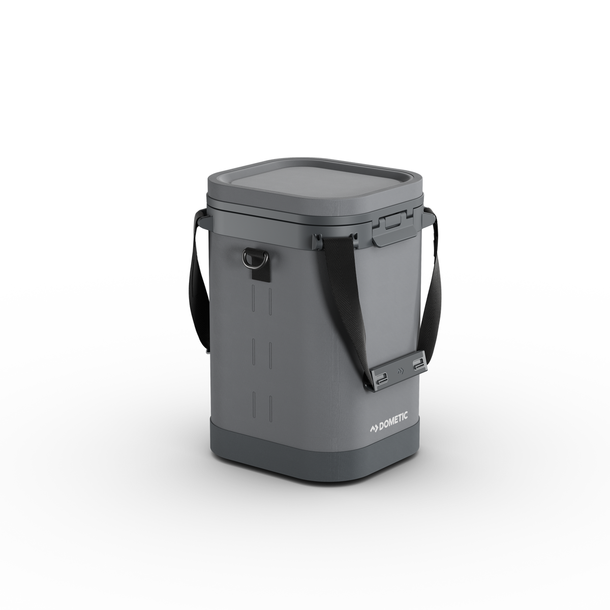 Outdoor Food - Dometic • Recon Softside ZL Large Lichen • Zachte Koelbox