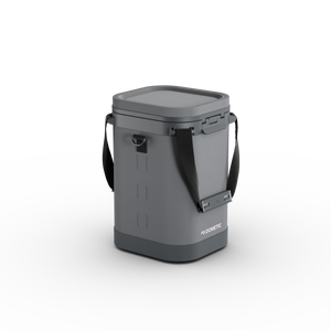 Outdoor Food - Dometic • Recon Softside ZL Large Lichen • Zachte Koelbox