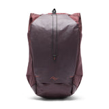 Peak Design Outdoor Backpack 25L Eclipse