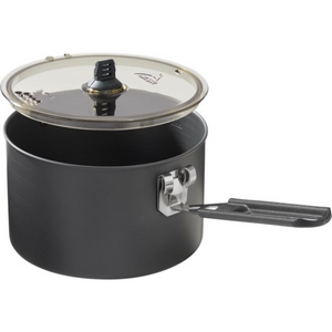 MSR Trail Lite 2L Pan - Lichtgewicht Kookpan - Outdoor Food
