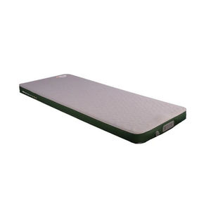 Vango - Vango • Shangri-La Lux 16 Grande • Slaapmat